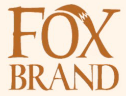 Fox Brand Trees